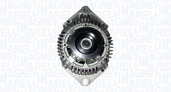 063731039010, Dynamo, Generátor, MAGNETI MARELLI, 46231787, 57054C, 98490185, 0986041381, 118797, 12041380EU, 2015117.0, 210011, 218145802, 2541678, 282621, 301039RI, 35215340, 4622, 8EL732711-001, 9041381, 933423, AEA2297, CA1039IR, CAL15117, F032UA0040, LRB00297, 2015117.1, 2541678B, 28-2621, 986041381, CAL15117AS, LRB297, 2541678C, 254167C